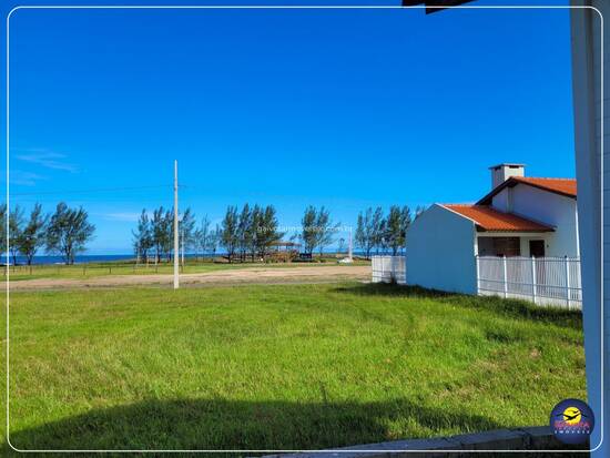 Areias Claras - Balneário Gaivota - SC, Balneário Gaivota - SC