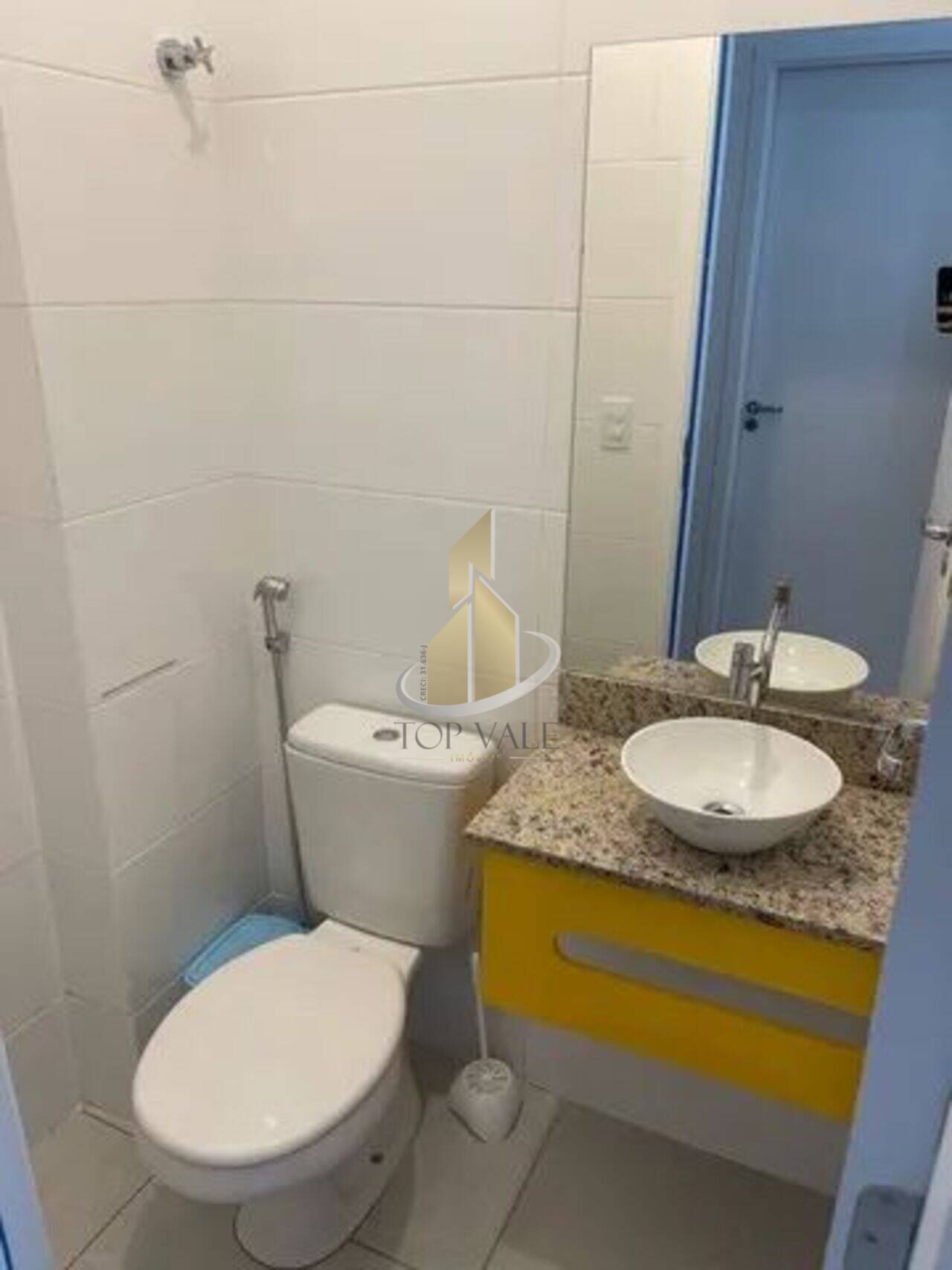 Apartamento Toninhas, Ubatuba - SP