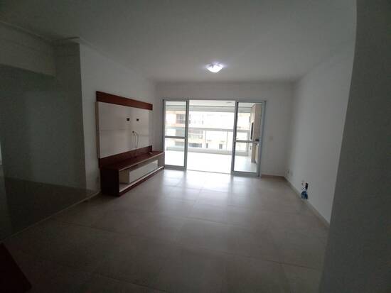 Apartamento Praia da Enseada, Guarujá - SP