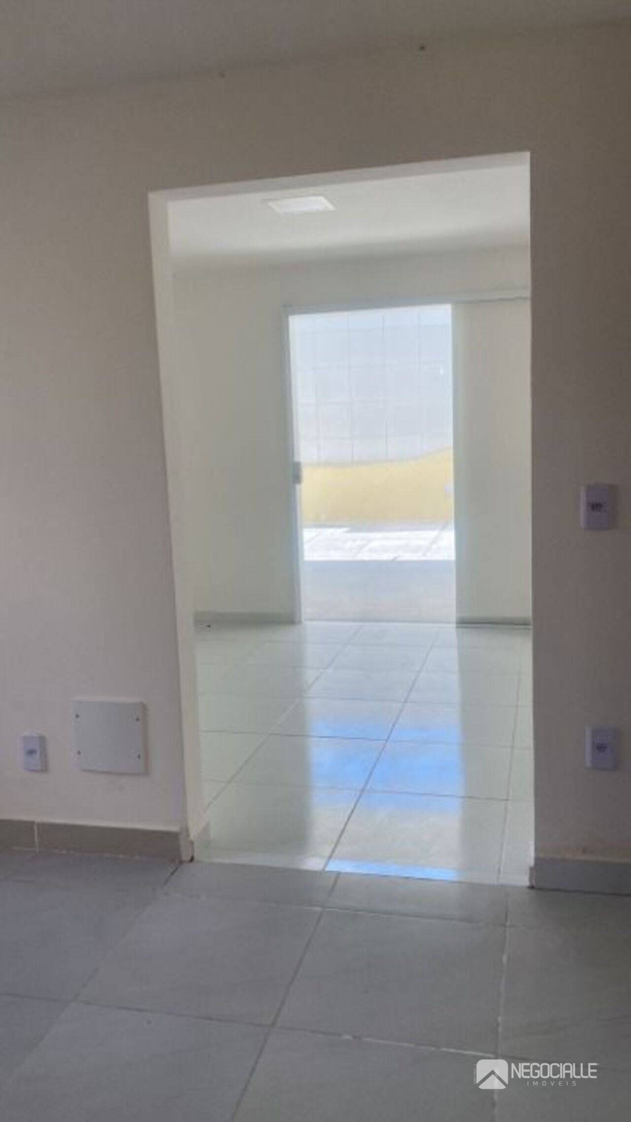 Apartamento Liberdade, Campina Grande - PB