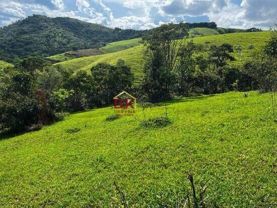 Rodovia - Jambeiro - SP, Jambeiro - SP