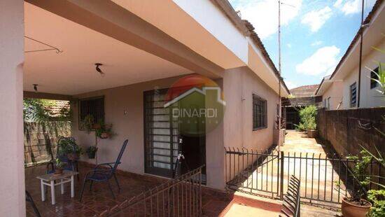 dinardi-imoveis-imobiliaria-ribeirao-preto-dinardi50anos