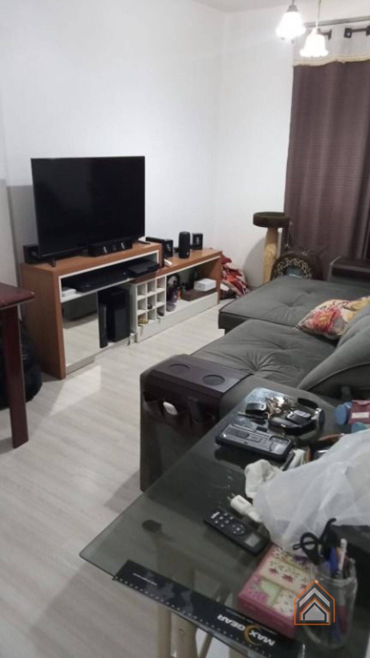 Apartamento Leopoldina, Porto Alegre - RS