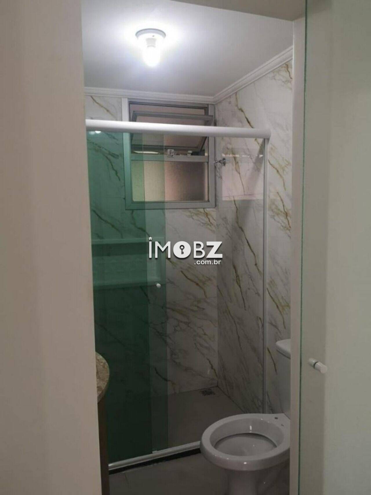 [DESTAQUE] Apartamento à venda no Condomínio Imperador -  Rua  Pascal, 605 - Campo Belo - São Paulo - SP - CEP 04616-002