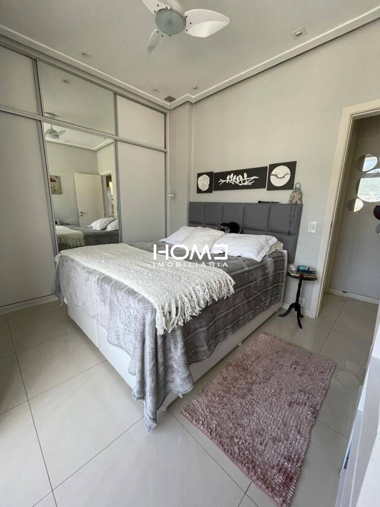 Apartamento Méier, Rio de Janeiro - RJ