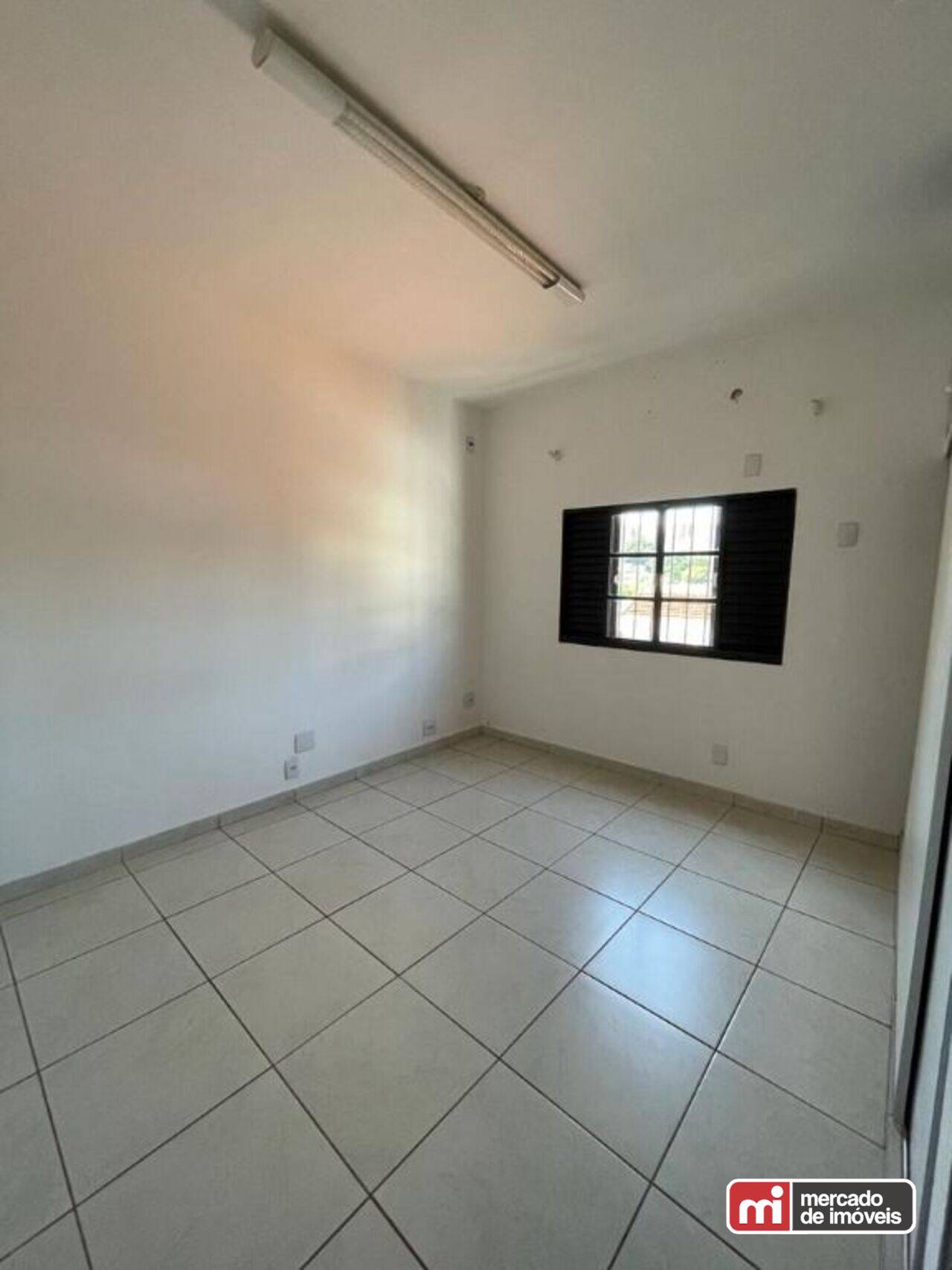 Sala Vila Seixas, Ribeirão Preto - SP