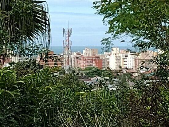 Praia da Enseada – Brunella - Guarujá - SP, Guarujá - SP