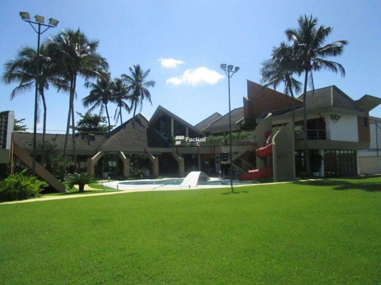 Casa Acapulco, Guarujá - SP