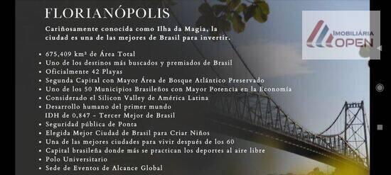 Ingleses Norte - Florianópolis - SC, Florianópolis - SC