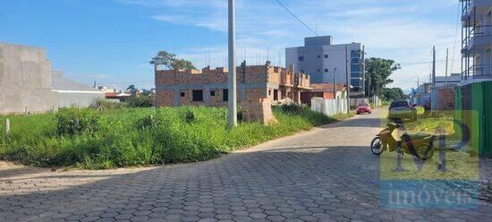 Itajuba - Barra Velha - SC, Barra Velha - SC