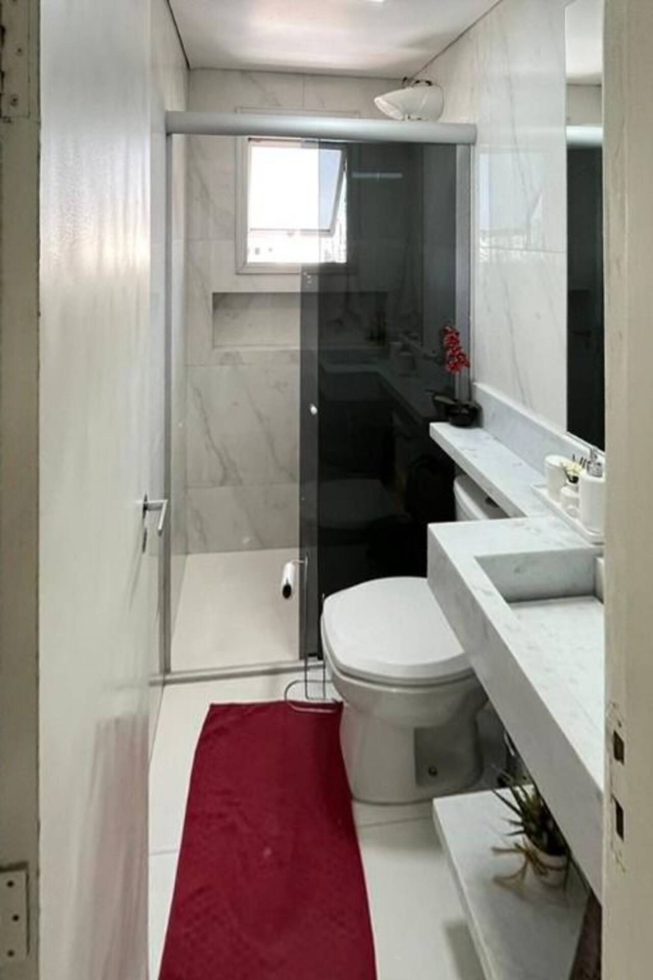 Apartamento Setor Bela Vista, Goiânia - GO