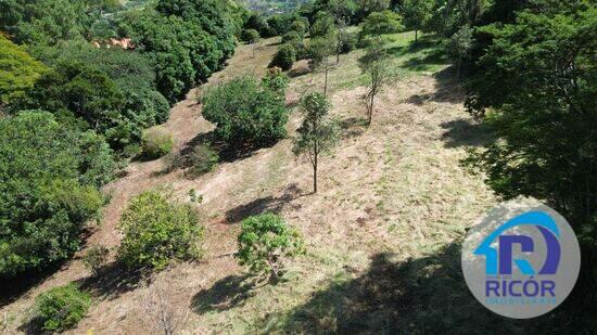 Terreno Condomínio Terra Fertíl, Mateus Leme - MG