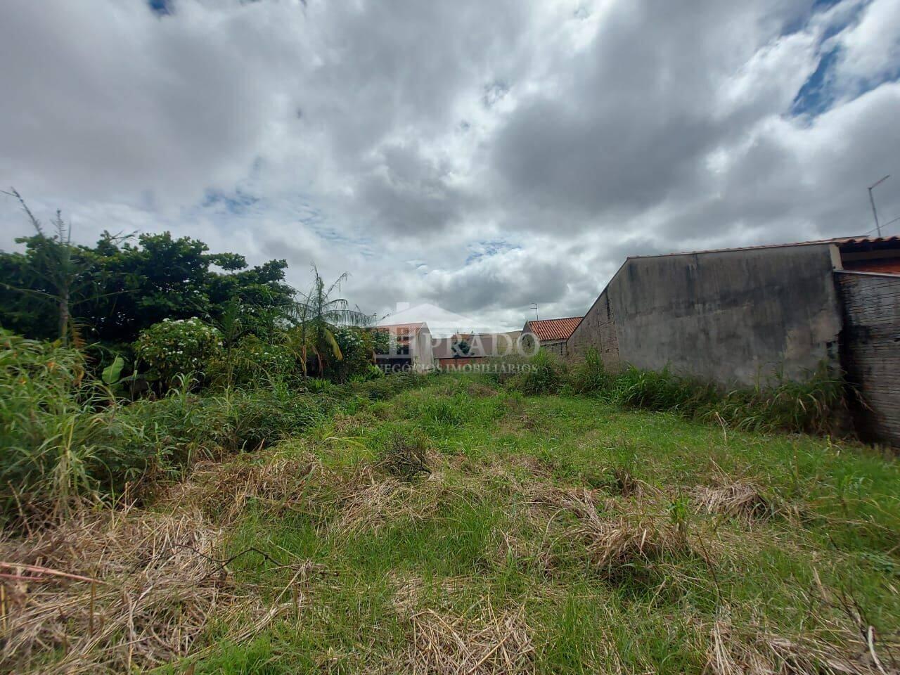 Terreno Centro, Ibiporã - PR