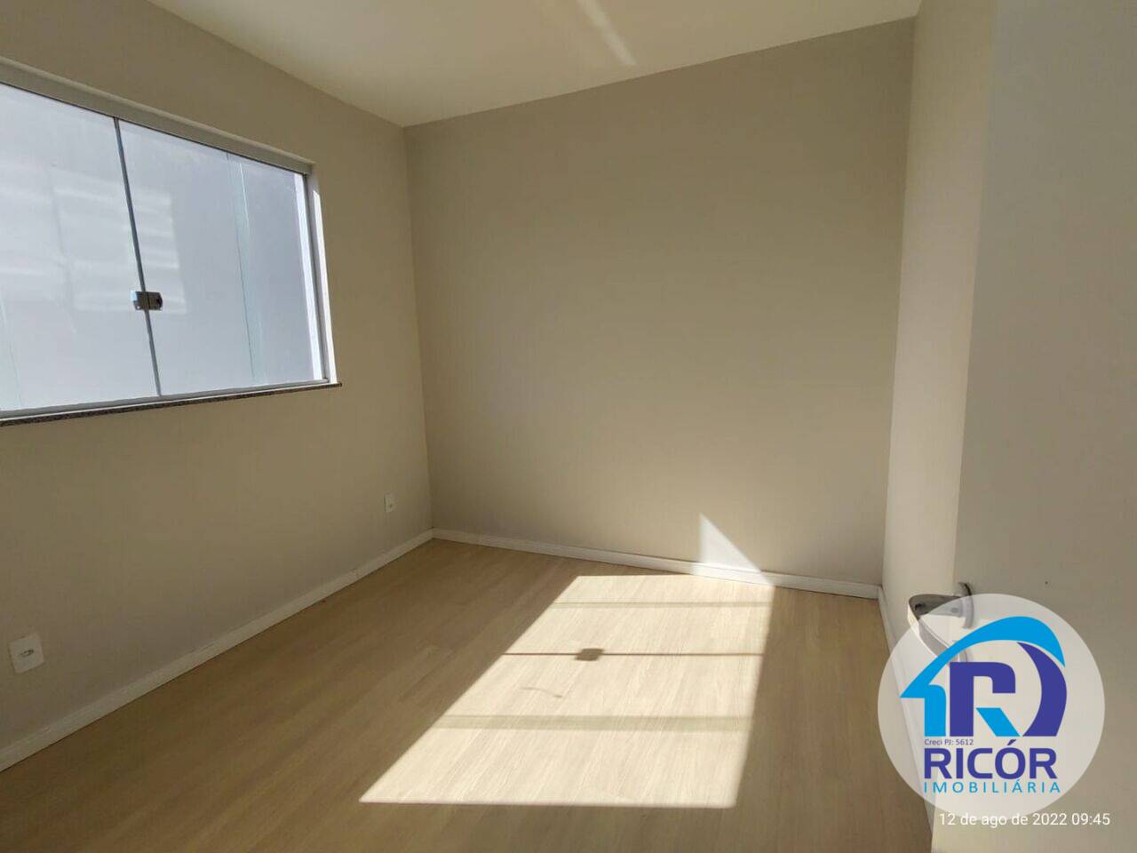 Apartamento Residencial Dona Tunica, Pará de Minas - MG