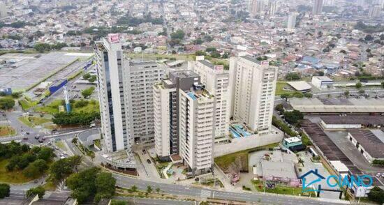 Jardim Três Marias - São Bernardo do Campo - SP, São Bernardo do Campo - SP