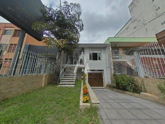 Casa de 263 m² na da Azenha - Azenha - Porto Alegre - RS, à venda por R$ 997.000