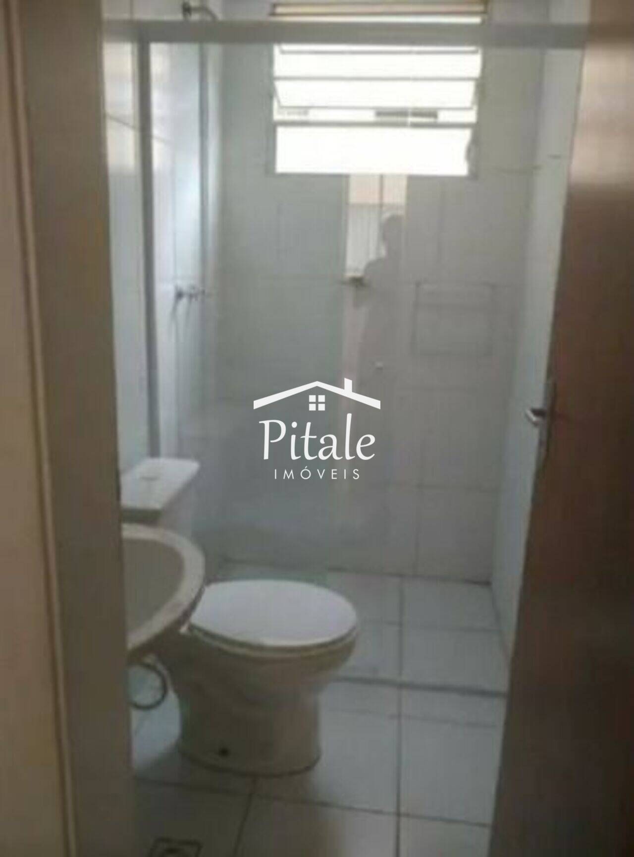 Apartamento Conceição, Osasco - SP