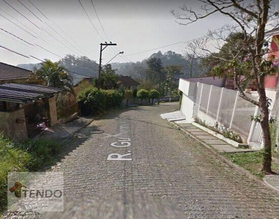 Jardim Pastoril - Ribeirão Pires - SP, Ribeirão Pires - SP
