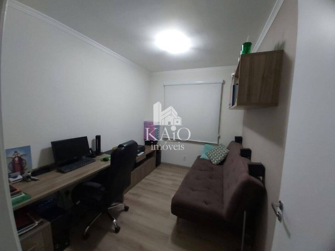 Apartamento Picanco, Guarulhos - SP