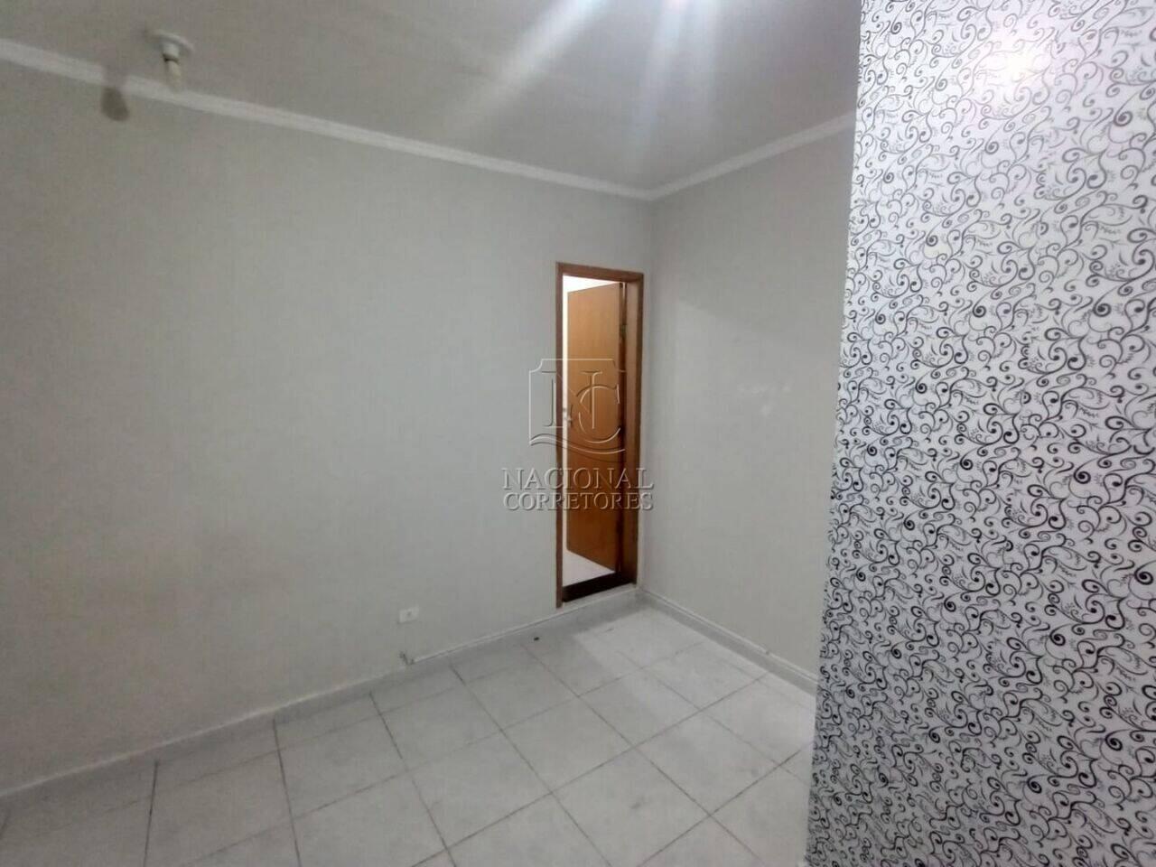 Apartamento Centro, São Caetano do Sul - SP