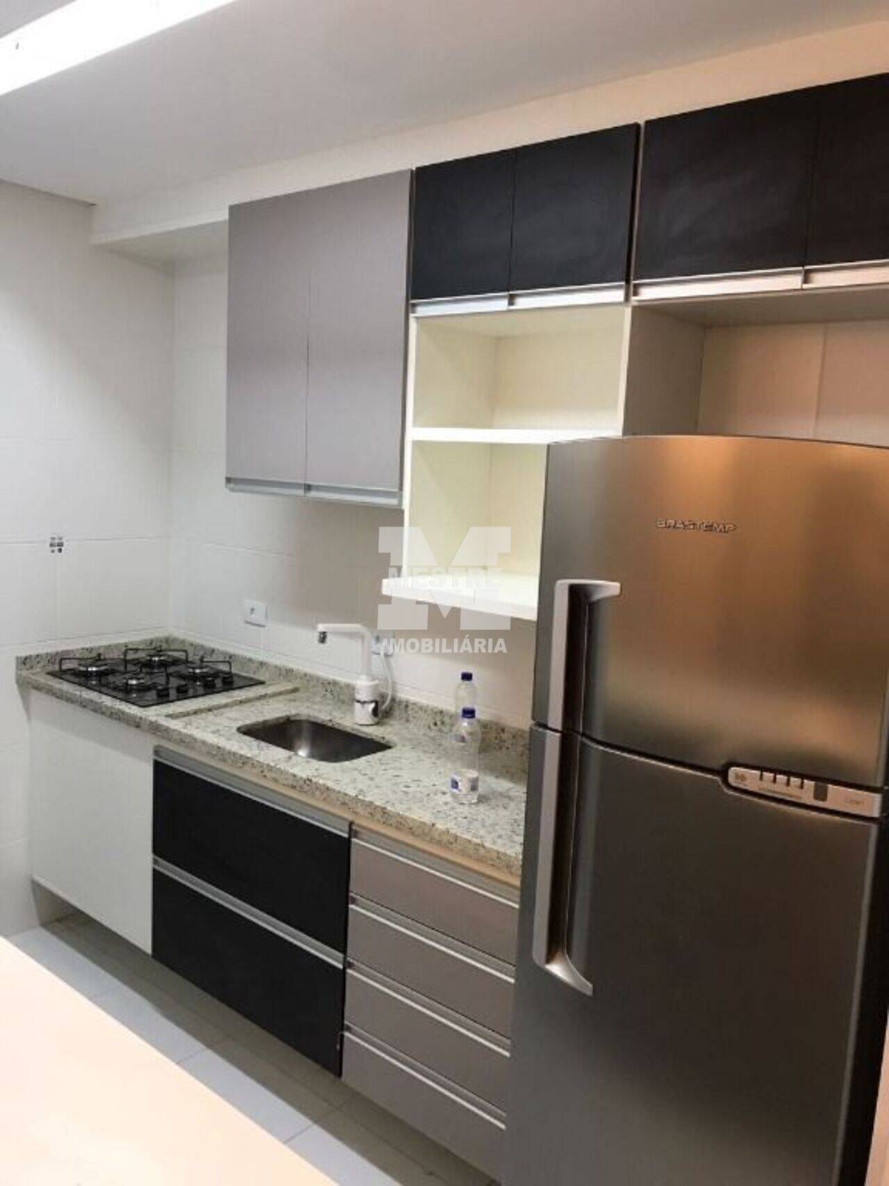 Apartamento Macedo, Guarulhos - SP