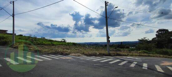 Portal da Aliança 2 - São João da Boa Vista - SP, São João da Boa Vista - SP