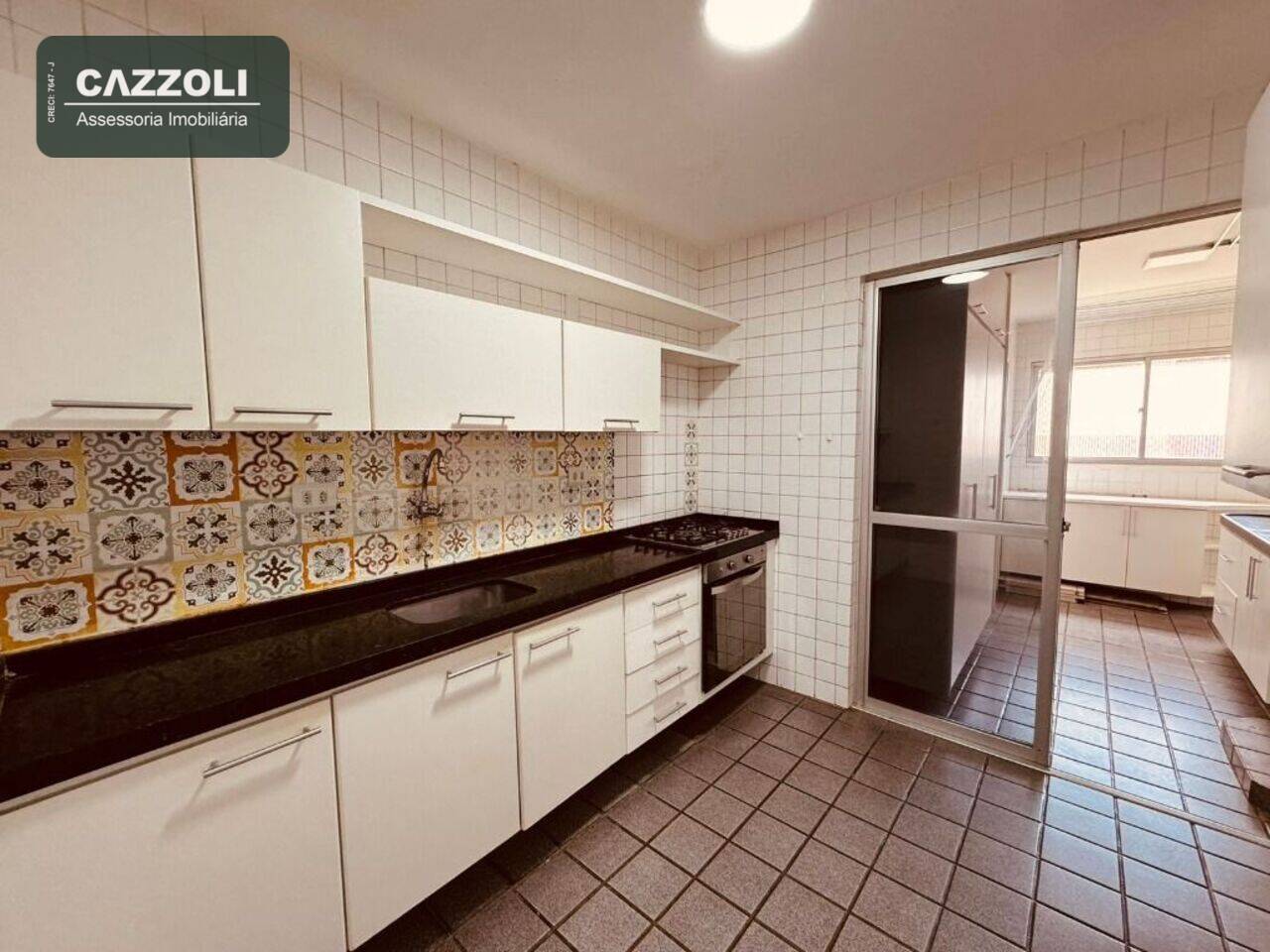 Apartamento Casa Caiada, Olinda - PE