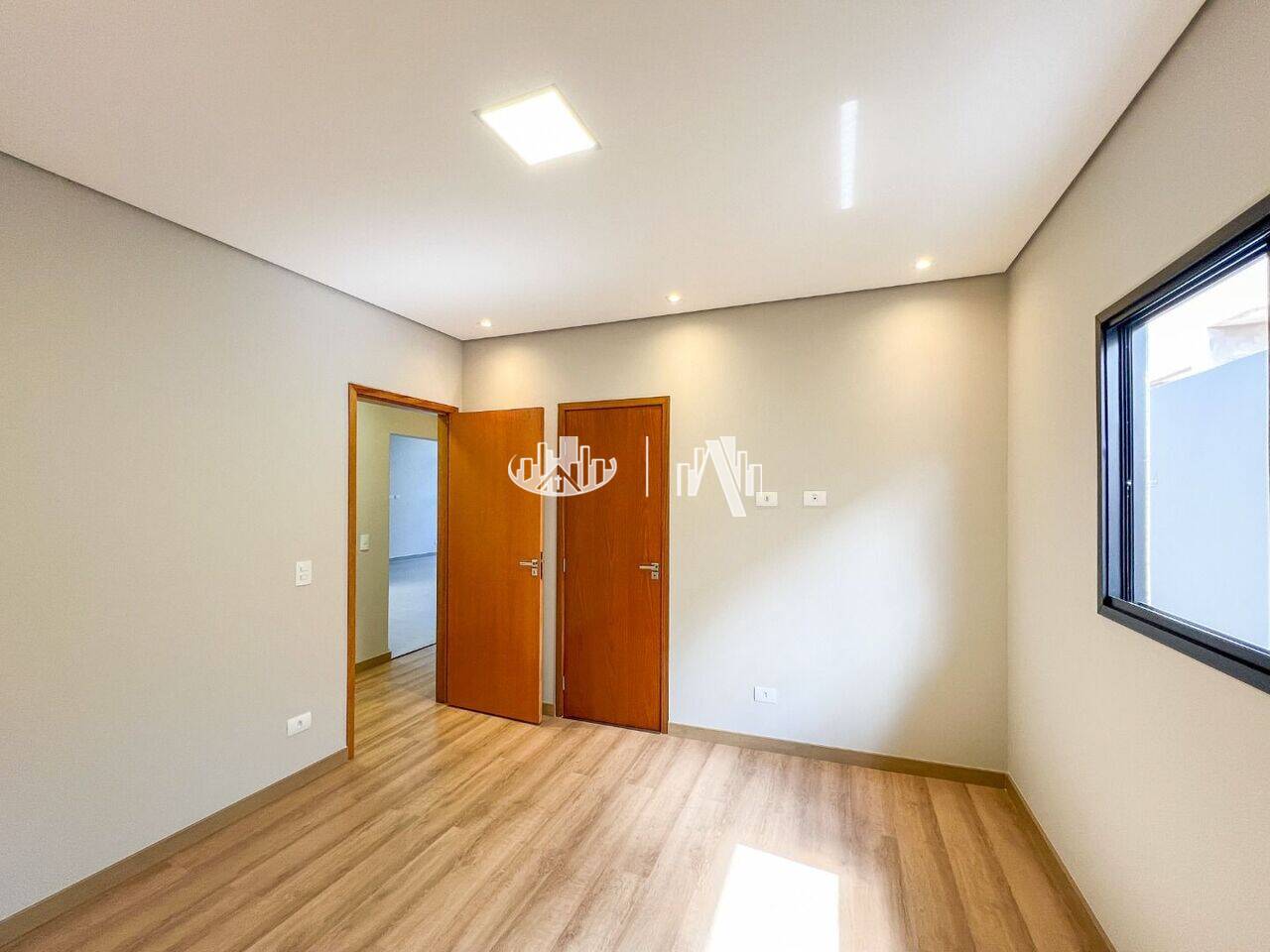 Casa Mediterrâneo, Londrina - PR