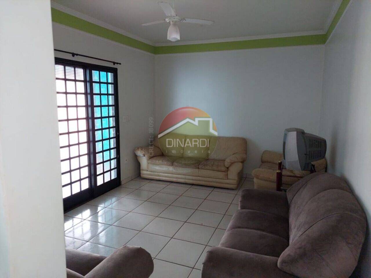 dinardi-imoveis-imobiliaria-ribeirao-preto-dinardi50anos