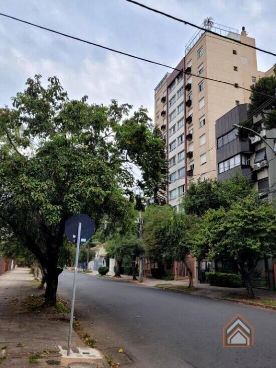 Partenon - Porto Alegre - RS, Porto Alegre - RS