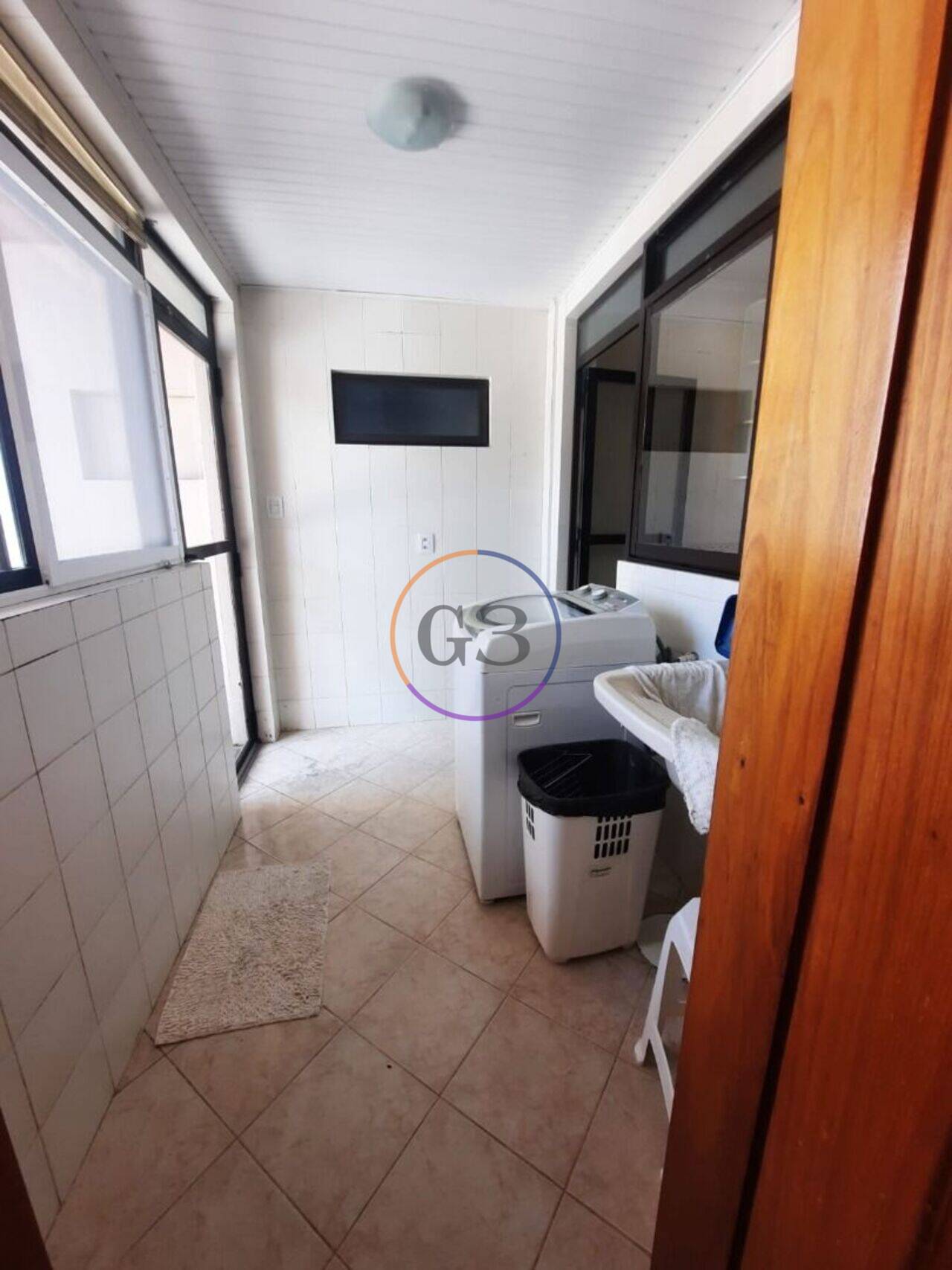 Apartamento Zona Norte, Pelotas - RS