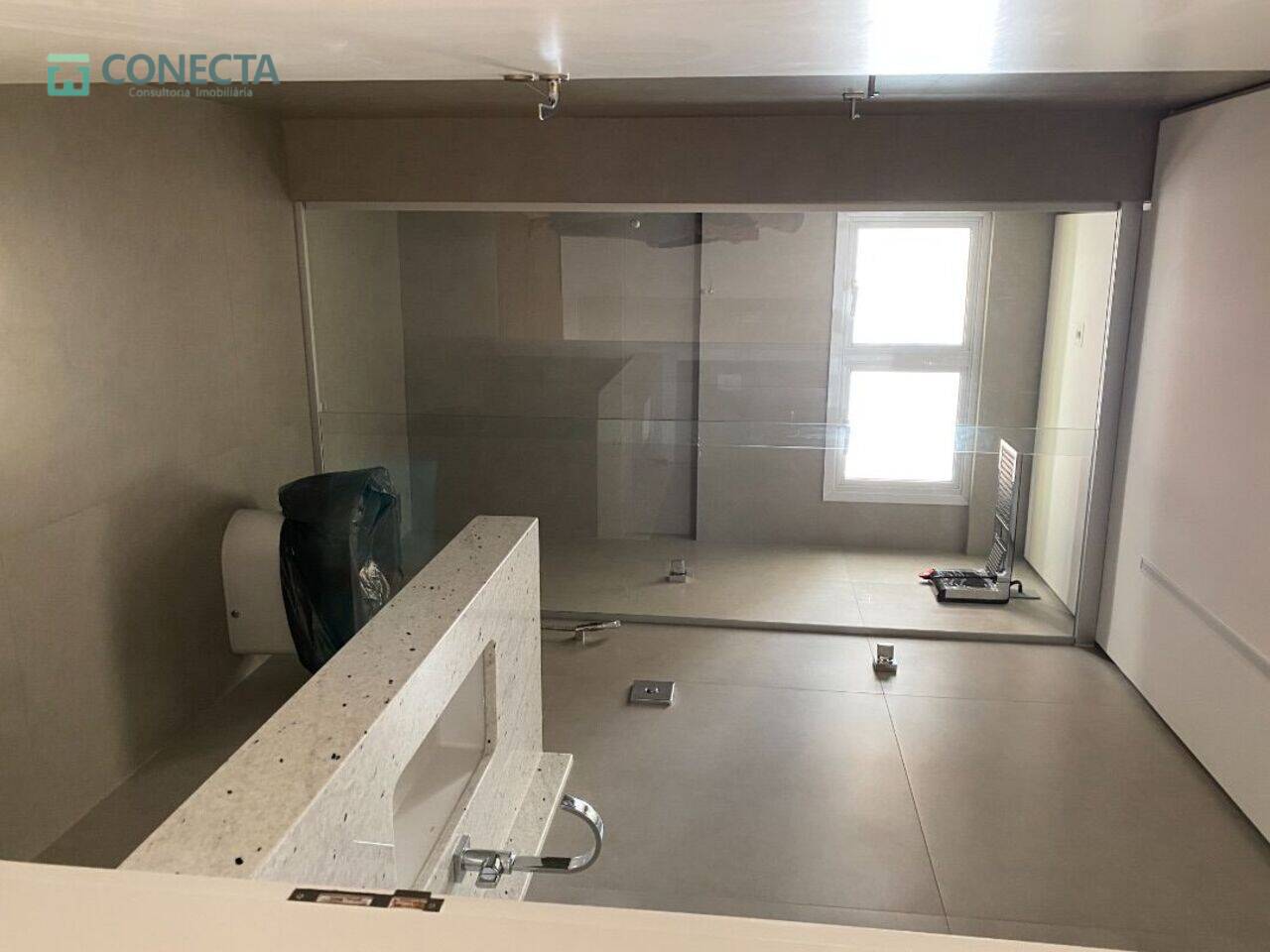 Apartamento Centro, Varginha - MG