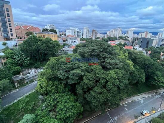 Vila Ipojuca - São Paulo - SP, São Paulo - SP