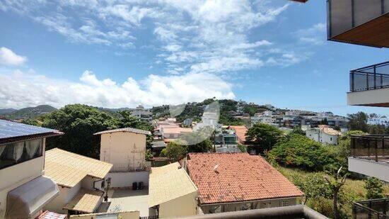 Piratininga - Niterói - RJ, Niterói - RJ