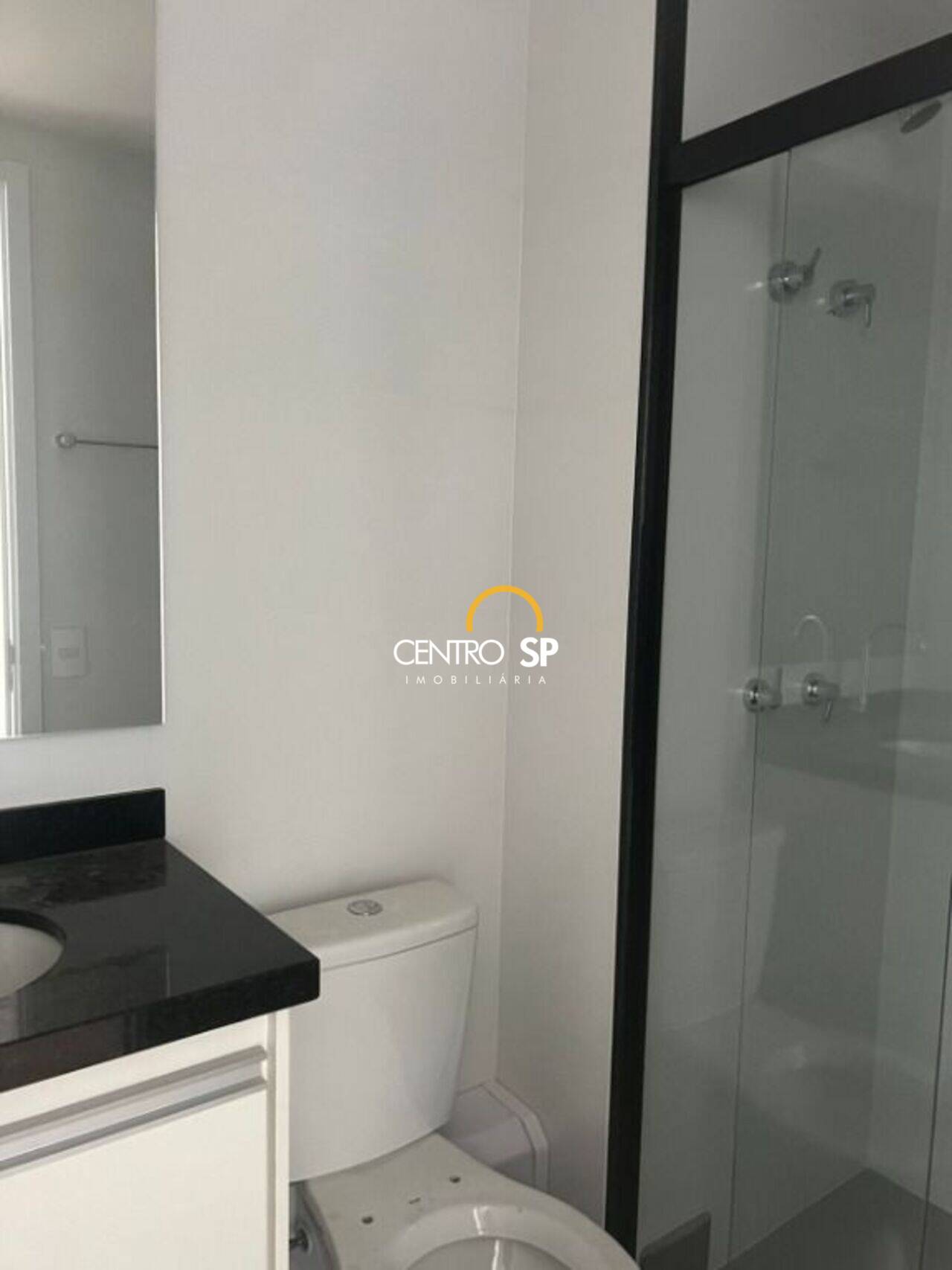 Apartamento Fly Residence, Bauru - SP