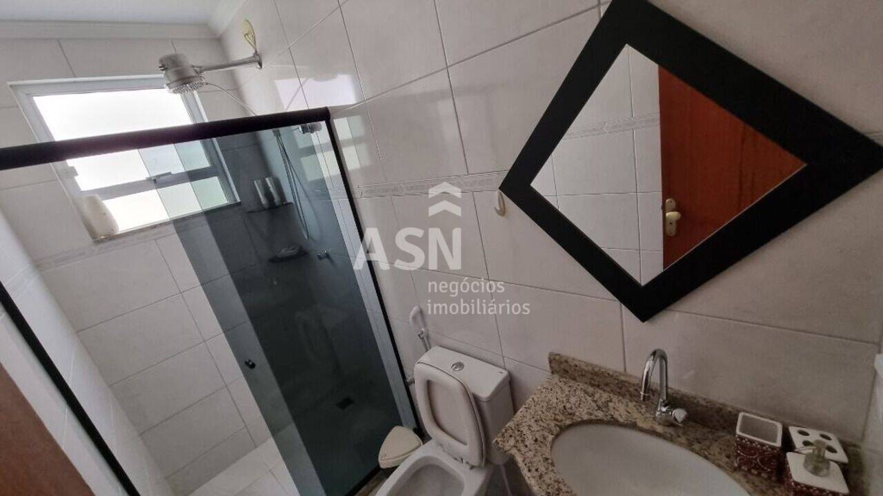 Casa Jardim Mariléa, Rio das Ostras - RJ