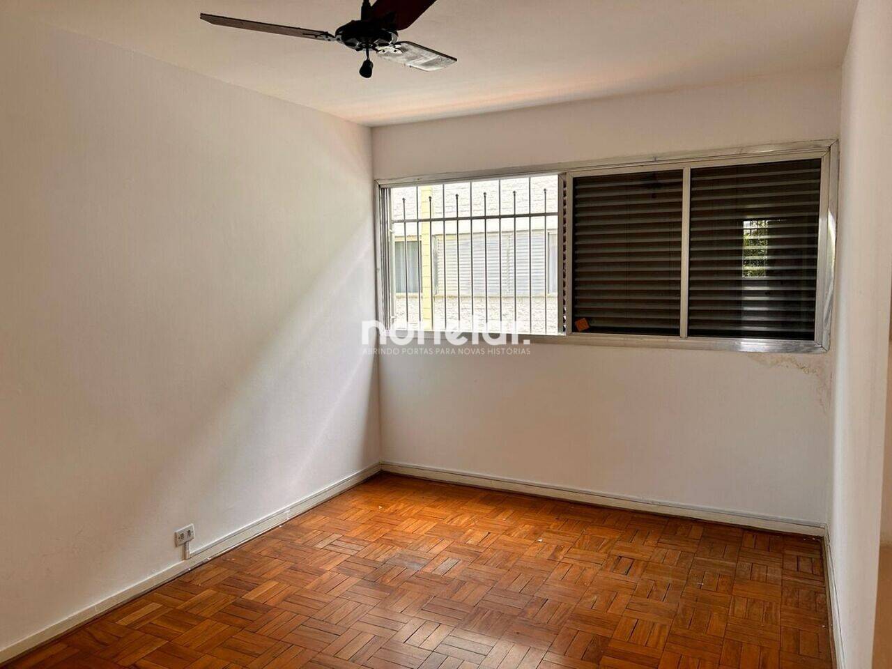 Apartamento Limão, São Paulo - SP