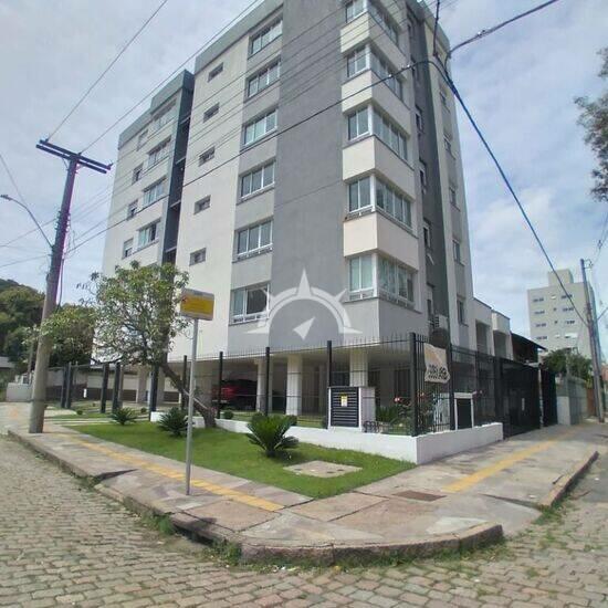 Apartamento Vila Ipiranga, Porto Alegre - RS
