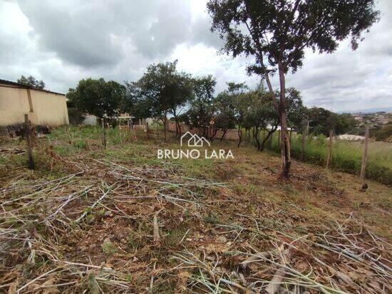 Pousada Del Rey - Igarapé - MG, Igarapé - MG