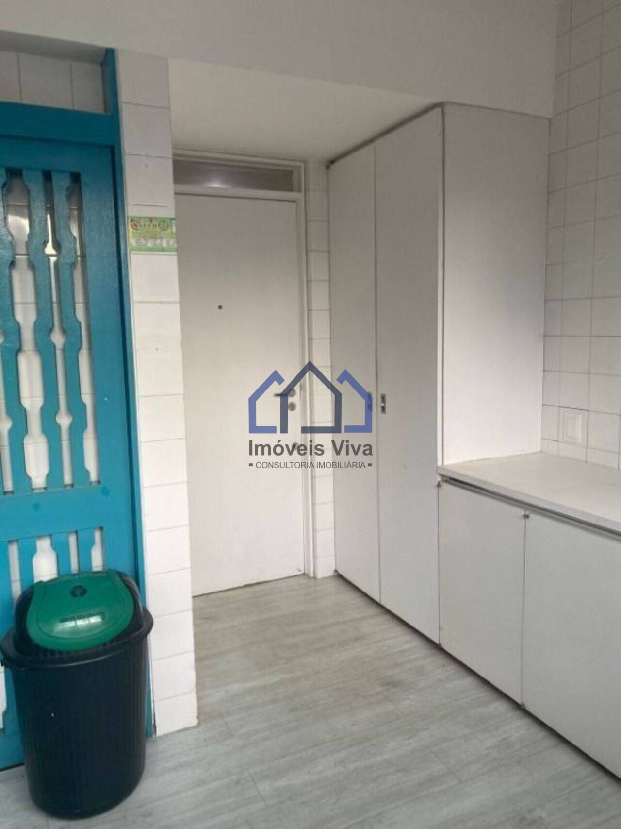 Apartamento Madalena, Recife - PE