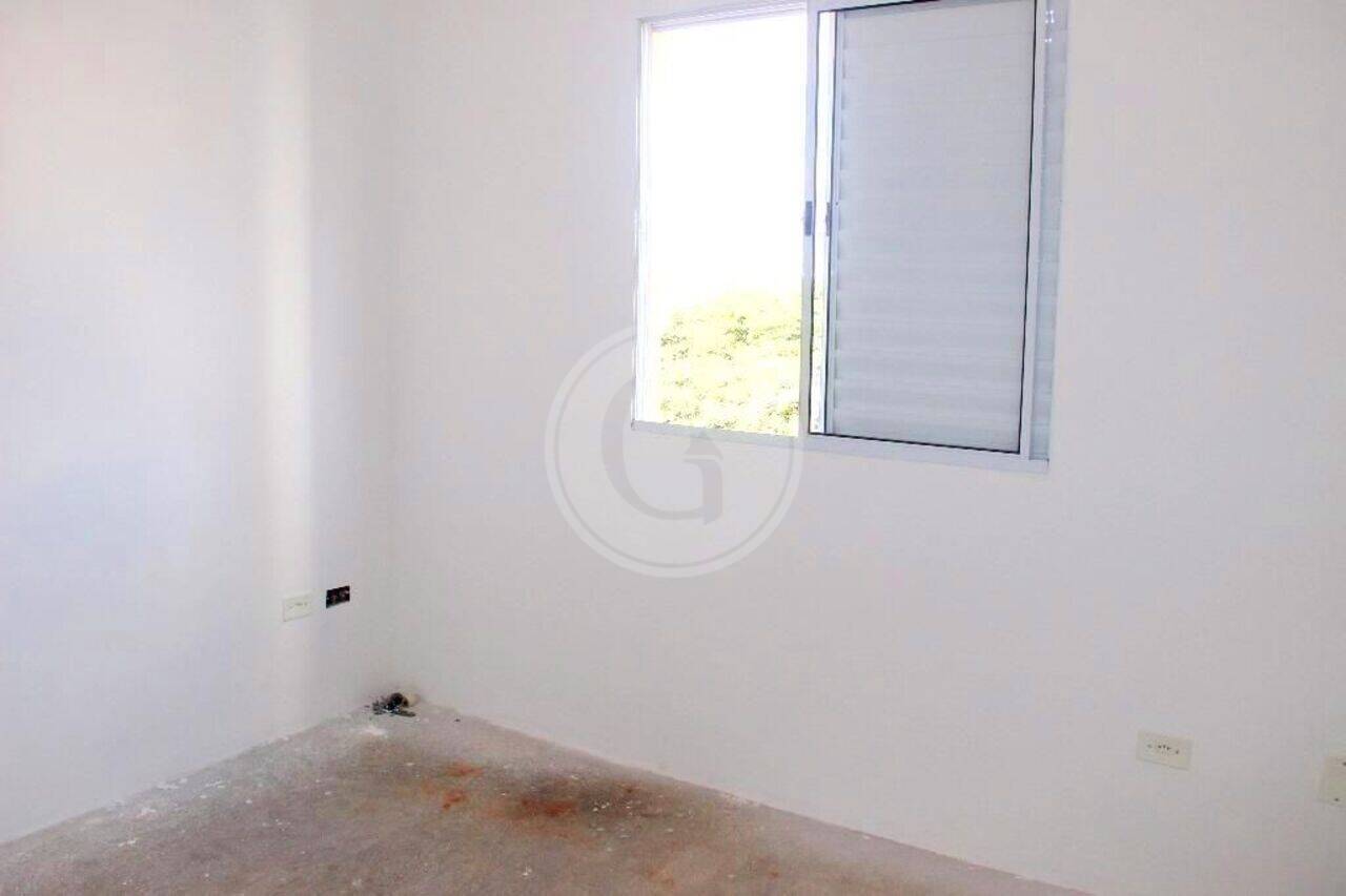 Apartamento Cotia, Cotia - SP