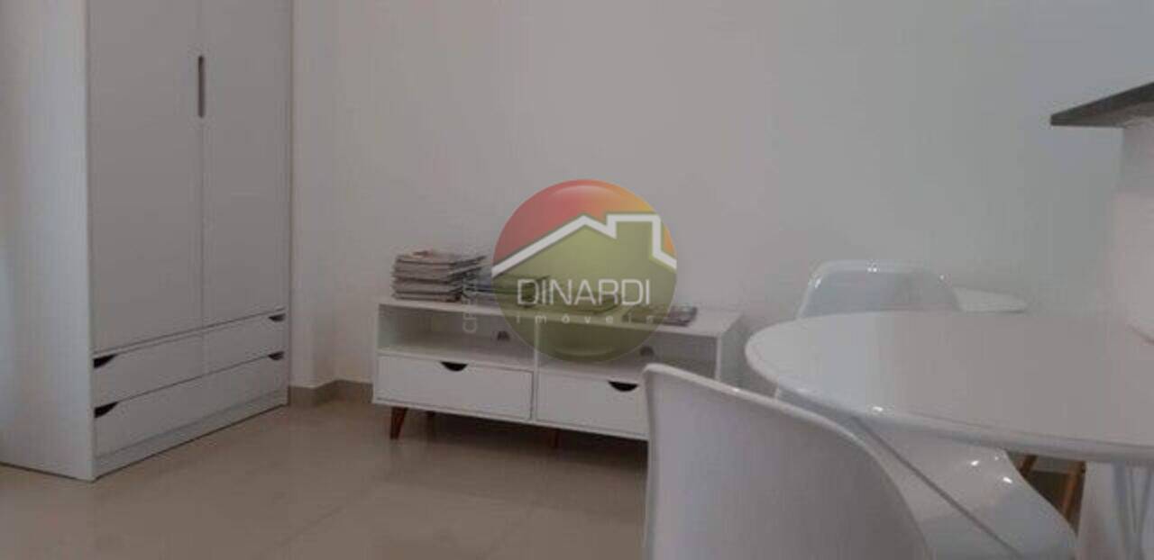 dinardi-imoveis-imobiliaria-ribeirao-preto-dinardi50anos