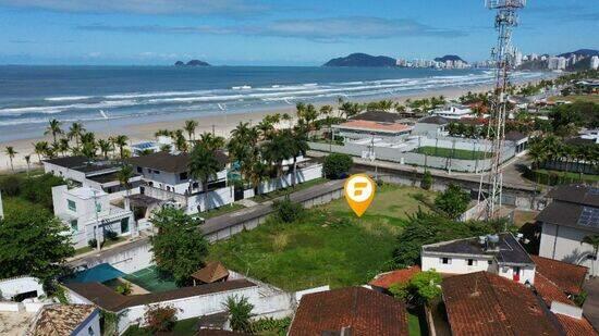 Enseada - Guarujá - SP, Guarujá - SP