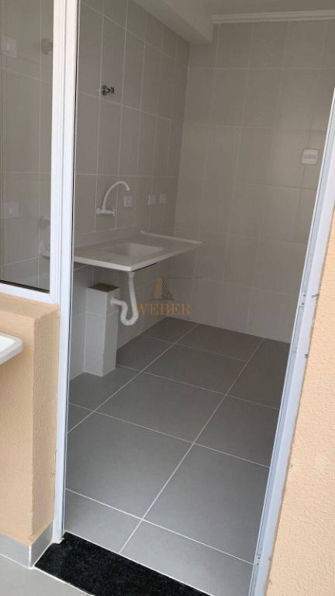 Apartamento Jardim da Glória, Cotia - SP