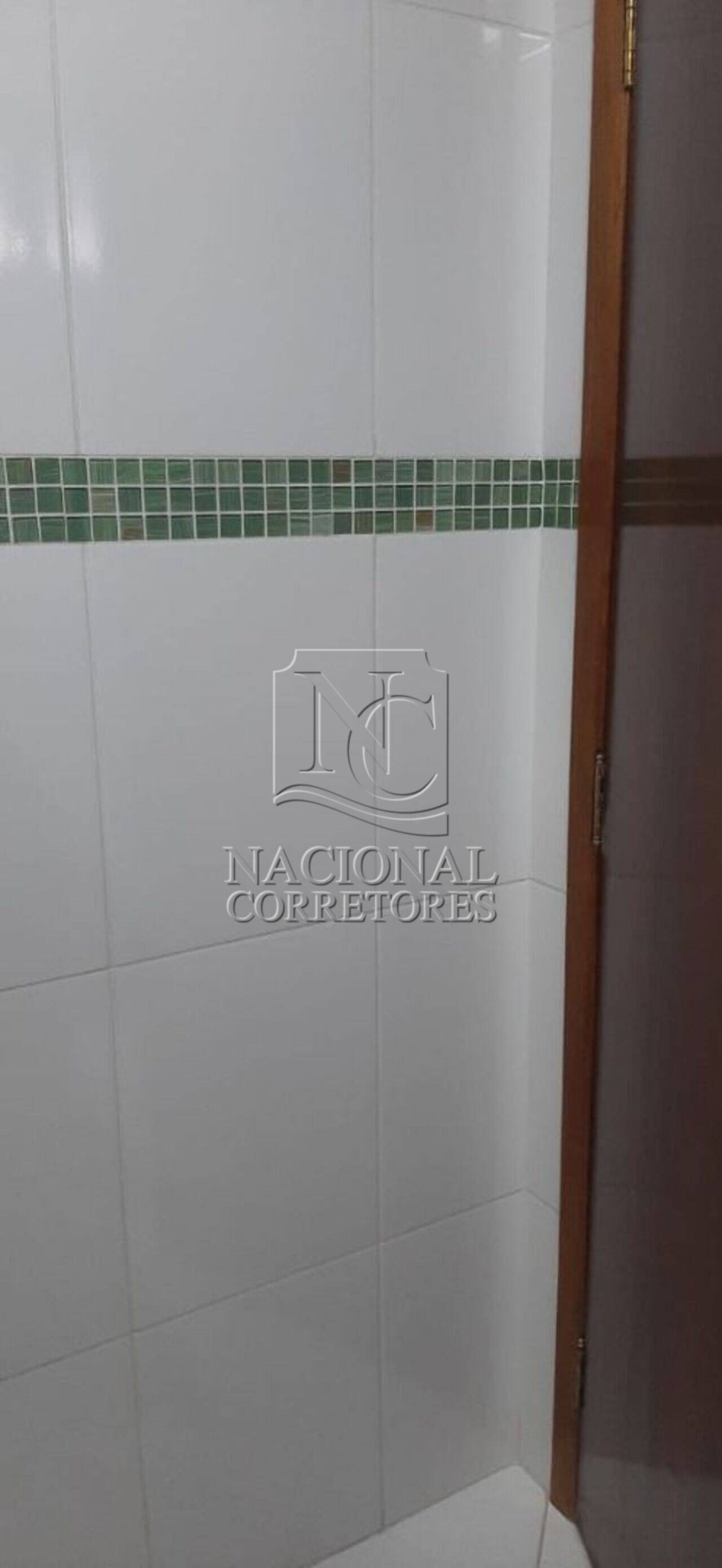 Apartamento Centro, São Caetano do Sul - SP