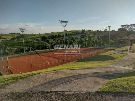 Condomínio Quintas da Terracota - Indaiatuba - SP, Indaiatuba - SP