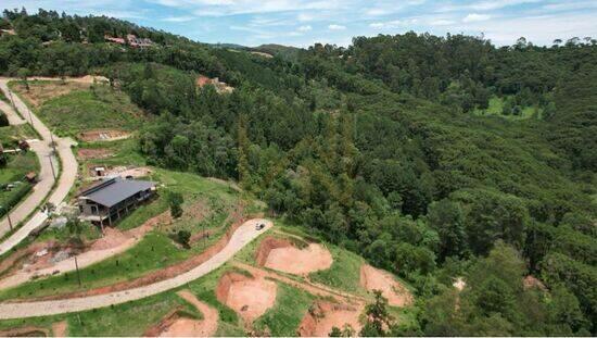 Camanducaia - Camanducaia - MG, Camanducaia - MG