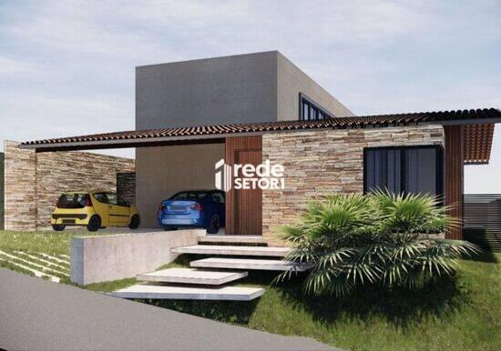 Residencial Alvim - Juiz de Fora - MG, Juiz de Fora - MG