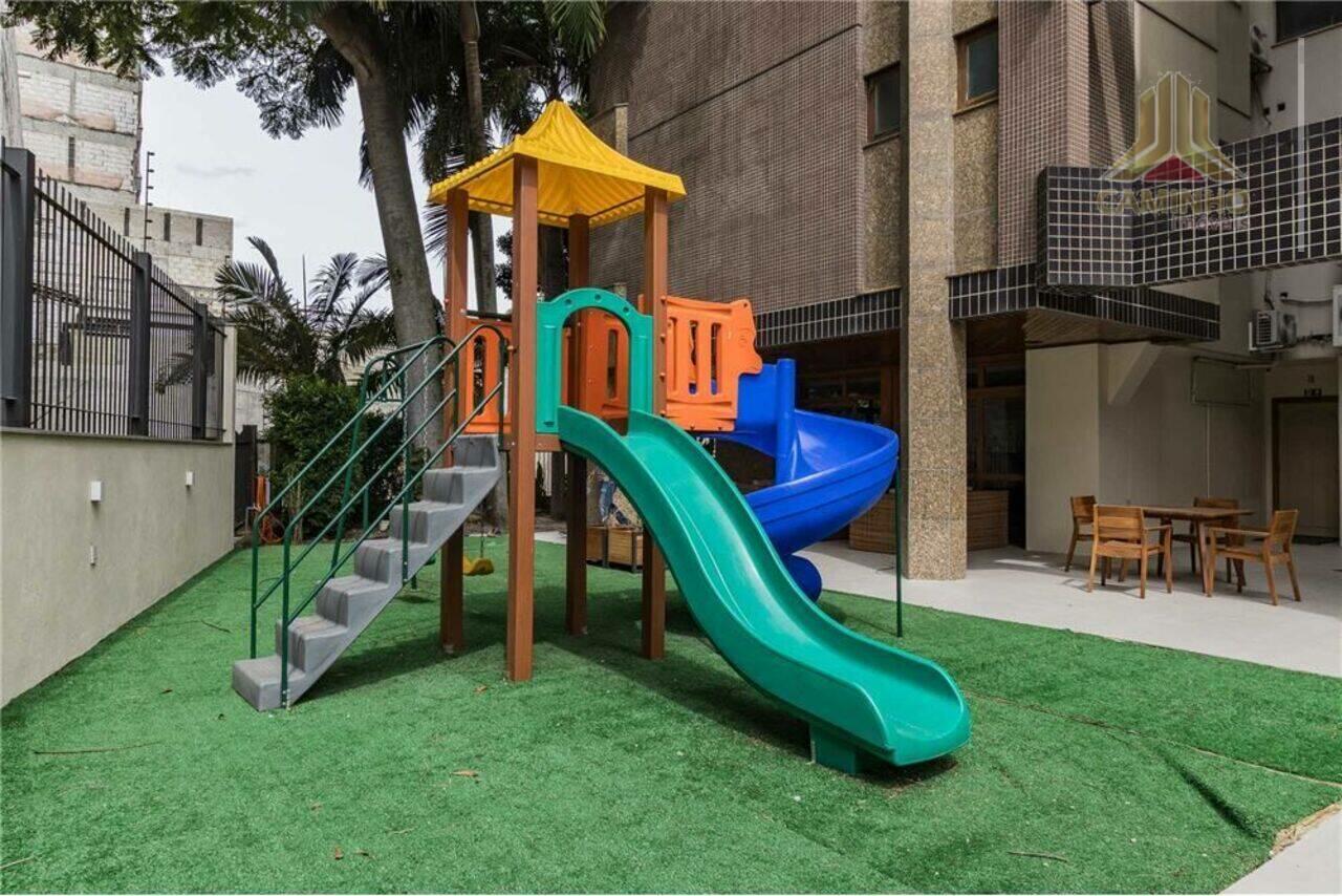 Apartamento Bela Vista, Porto Alegre - RS