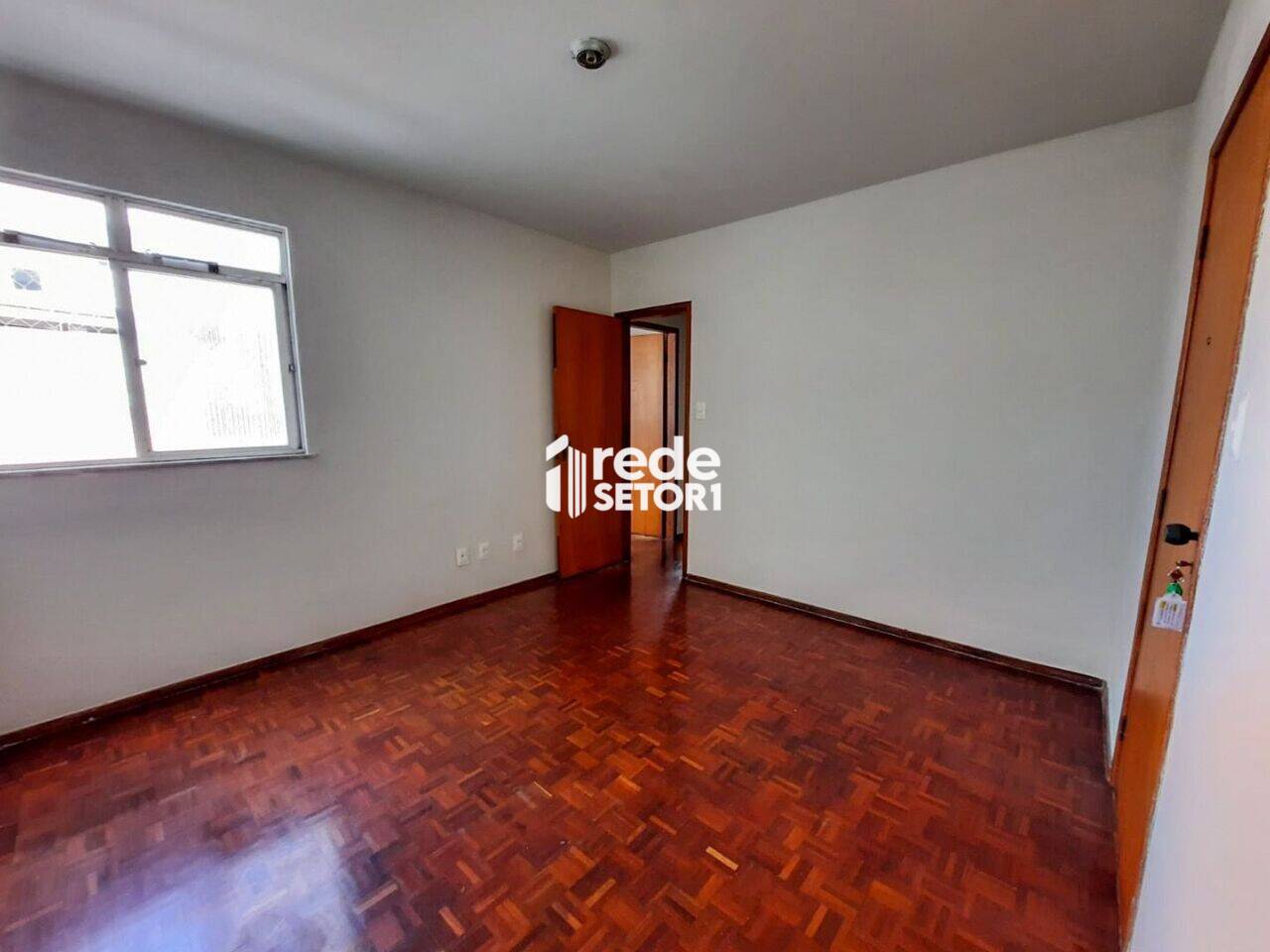 Apartamento São Mateus, Juiz de Fora - MG